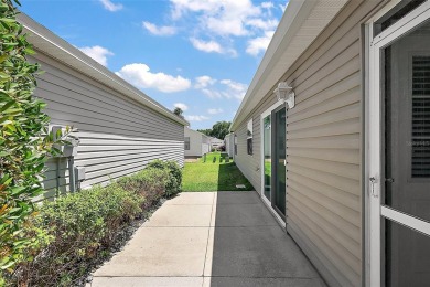 One or more photo(s) has been virtually staged. Welcome to this on The Links of Spruce Creek in Florida - for sale on GolfHomes.com, golf home, golf lot