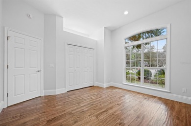 Move right into this beautifully appointed four bedroom, two on Haile Plantation Golf and Country Club in Florida - for sale on GolfHomes.com, golf home, golf lot