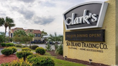 Welcome to Carrington Woods. Nestled off Highway 9 in the on Aberdeen Golf and Country Club in South Carolina - for sale on GolfHomes.com, golf home, golf lot