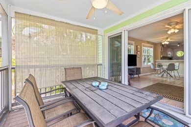 Welcome to 14 Kingfisher Lane at the Key West Golf Club on Key West Golf Club in Florida - for sale on GolfHomes.com, golf home, golf lot
