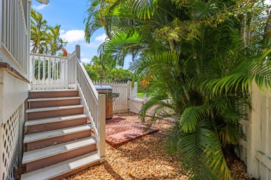 Welcome to 14 Kingfisher Lane at the Key West Golf Club on Key West Golf Club in Florida - for sale on GolfHomes.com, golf home, golf lot