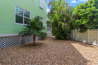 Welcome to 14 Kingfisher Lane at the Key West Golf Club on Key West Golf Club in Florida - for sale on GolfHomes.com, golf home, golf lot