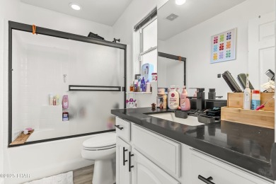 NEW PHOTOS!!!! PRICE REDUCED!!! Fully remodeled and updated on Desert Lakes Golf Course in Arizona - for sale on GolfHomes.com, golf home, golf lot