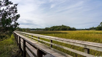 Welcome to Carrington Woods. Nestled off Highway 9 in the on Aberdeen Golf and Country Club in South Carolina - for sale on GolfHomes.com, golf home, golf lot
