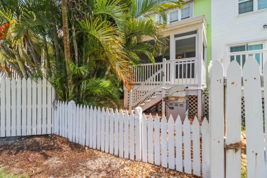 Welcome to 14 Kingfisher Lane at the Key West Golf Club on Key West Golf Club in Florida - for sale on GolfHomes.com, golf home, golf lot