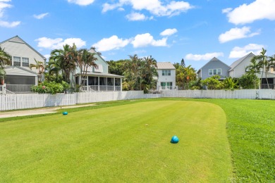 Welcome to 14 Kingfisher Lane at the Key West Golf Club on Key West Golf Club in Florida - for sale on GolfHomes.com, golf home, golf lot
