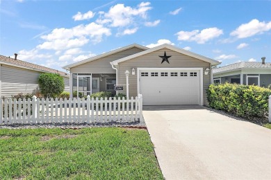 One or more photo(s) has been virtually staged. Welcome to this on The Links of Spruce Creek in Florida - for sale on GolfHomes.com, golf home, golf lot
