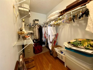 Under contract-accepting backup offers. BRAND NEW ROOF in 2025 on Highland Lakes Executive Golf Course in Florida - for sale on GolfHomes.com, golf home, golf lot