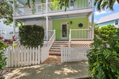 Welcome to 14 Kingfisher Lane at the Key West Golf Club on Key West Golf Club in Florida - for sale on GolfHomes.com, golf home, golf lot