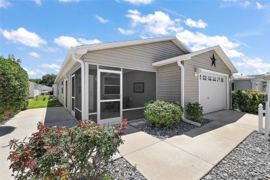 One or more photo(s) has been virtually staged. Welcome to this on The Links of Spruce Creek in Florida - for sale on GolfHomes.com, golf home, golf lot