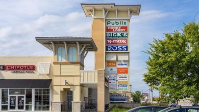 Welcome to Carrington Woods. Nestled off Highway 9 in the on Aberdeen Golf and Country Club in South Carolina - for sale on GolfHomes.com, golf home, golf lot