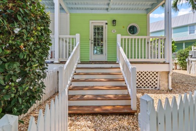 Welcome to 14 Kingfisher Lane at the Key West Golf Club on Key West Golf Club in Florida - for sale on GolfHomes.com, golf home, golf lot