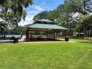 Beautifully updated 2 bedroom, 2 bath condo with a large balcony on Hunters Green Country Club in Florida - for sale on GolfHomes.com, golf home, golf lot