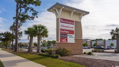 Welcome to Carrington Woods. Nestled off Highway 9 in the on Aberdeen Golf and Country Club in South Carolina - for sale on GolfHomes.com, golf home, golf lot