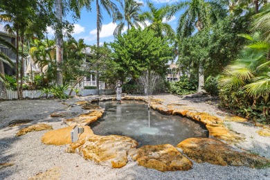 Welcome to 14 Kingfisher Lane at the Key West Golf Club on Key West Golf Club in Florida - for sale on GolfHomes.com, golf home, golf lot
