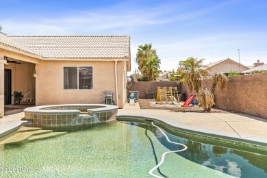 NEW PHOTOS!!!! PRICE REDUCED!!! Fully remodeled and updated on Desert Lakes Golf Course in Arizona - for sale on GolfHomes.com, golf home, golf lot