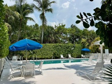 Welcome to 14 Kingfisher Lane at the Key West Golf Club on Key West Golf Club in Florida - for sale on GolfHomes.com, golf home, golf lot