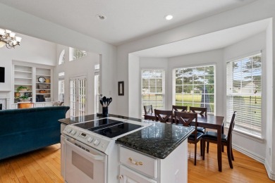 Welcome to 507 Arnie's Loop, a wonderful 4-bedroom, 2.5-bath on Bay Creek Golf Club in Virginia - for sale on GolfHomes.com, golf home, golf lot
