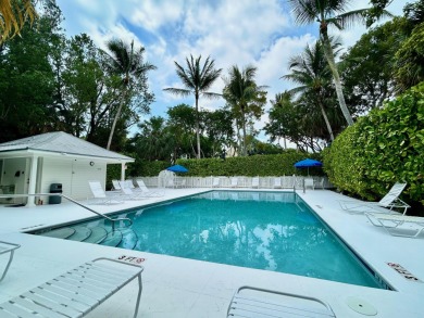 Welcome to 14 Kingfisher Lane at the Key West Golf Club on Key West Golf Club in Florida - for sale on GolfHomes.com, golf home, golf lot