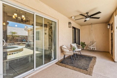 NEW PHOTOS!!!! PRICE REDUCED!!! Fully remodeled and updated on Desert Lakes Golf Course in Arizona - for sale on GolfHomes.com, golf home, golf lot