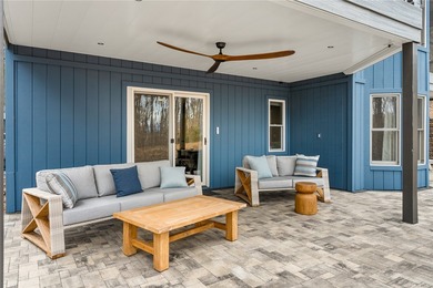 Completely updated and move-in ready, this stunning home is on Keowee Key Golf and Country Club in South Carolina - for sale on GolfHomes.com, golf home, golf lot