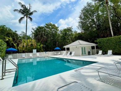 Welcome to 14 Kingfisher Lane at the Key West Golf Club on Key West Golf Club in Florida - for sale on GolfHomes.com, golf home, golf lot