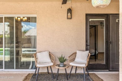 NEW PHOTOS!!!! PRICE REDUCED!!! Fully remodeled and updated on Desert Lakes Golf Course in Arizona - for sale on GolfHomes.com, golf home, golf lot