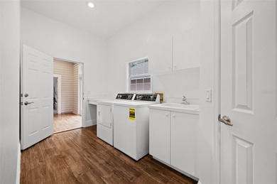 Move right into this beautifully appointed four bedroom, two on Haile Plantation Golf and Country Club in Florida - for sale on GolfHomes.com, golf home, golf lot