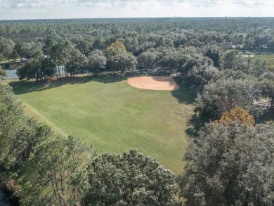 Beautifully updated 2 bedroom, 2 bath condo with a large balcony on Hunters Green Country Club in Florida - for sale on GolfHomes.com, golf home, golf lot