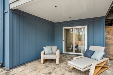 Completely updated and move-in ready, this stunning home is on Keowee Key Golf and Country Club in South Carolina - for sale on GolfHomes.com, golf home, golf lot