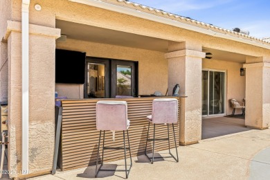 NEW PHOTOS!!!! PRICE REDUCED!!! Fully remodeled and updated on Desert Lakes Golf Course in Arizona - for sale on GolfHomes.com, golf home, golf lot