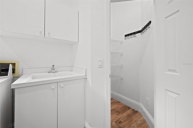 Move right into this beautifully appointed four bedroom, two on Haile Plantation Golf and Country Club in Florida - for sale on GolfHomes.com, golf home, golf lot