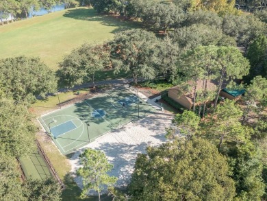 Price reduced and seller is offering 6 months paid HOA with a on Hunters Green Country Club in Florida - for sale on GolfHomes.com, golf home, golf lot