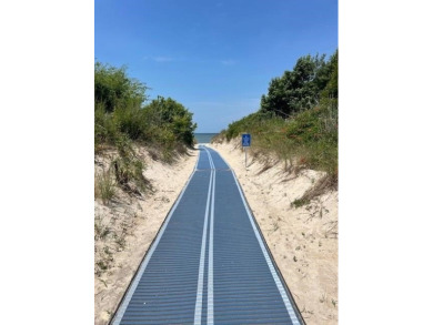Take advantage today of the opportunity to build your ideal home on Bay Creek Golf Club in Virginia - for sale on GolfHomes.com, golf home, golf lot