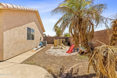 NEW PHOTOS!!!! PRICE REDUCED!!! Fully remodeled and updated on Desert Lakes Golf Course in Arizona - for sale on GolfHomes.com, golf home, golf lot