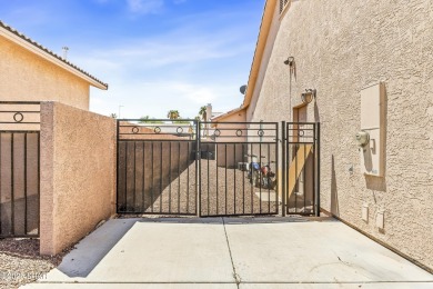 NEW PHOTOS!!!! PRICE REDUCED!!! Fully remodeled and updated on Desert Lakes Golf Course in Arizona - for sale on GolfHomes.com, golf home, golf lot