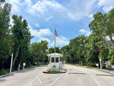 Welcome to 14 Kingfisher Lane at the Key West Golf Club on Key West Golf Club in Florida - for sale on GolfHomes.com, golf home, golf lot