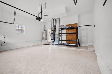 Move right into this beautifully appointed four bedroom, two on Haile Plantation Golf and Country Club in Florida - for sale on GolfHomes.com, golf home, golf lot