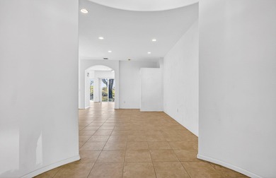 Welcome home to Madison Green! This 3-bedroom, 2-bath home is on The Links At Madison Green in Florida - for sale on GolfHomes.com, golf home, golf lot