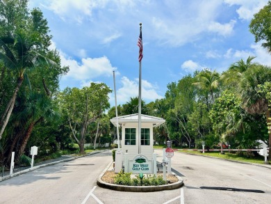Welcome to 14 Kingfisher Lane at the Key West Golf Club on Key West Golf Club in Florida - for sale on GolfHomes.com, golf home, golf lot