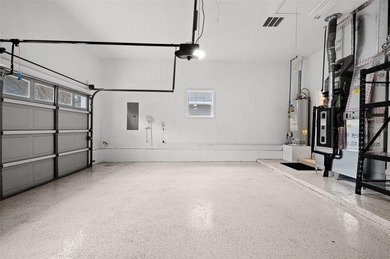 Move right into this beautifully appointed four bedroom, two on Haile Plantation Golf and Country Club in Florida - for sale on GolfHomes.com, golf home, golf lot