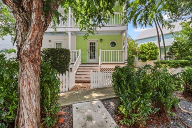 Welcome to 14 Kingfisher Lane at the Key West Golf Club on Key West Golf Club in Florida - for sale on GolfHomes.com, golf home, golf lot