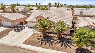 NEW PHOTOS!!!! PRICE REDUCED!!! Fully remodeled and updated on Desert Lakes Golf Course in Arizona - for sale on GolfHomes.com, golf home, golf lot