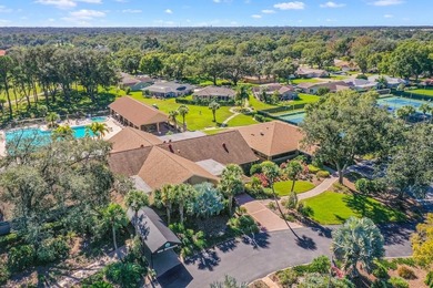 Under contract-accepting backup offers. BRAND NEW ROOF in 2025 on Highland Lakes Executive Golf Course in Florida - for sale on GolfHomes.com, golf home, golf lot