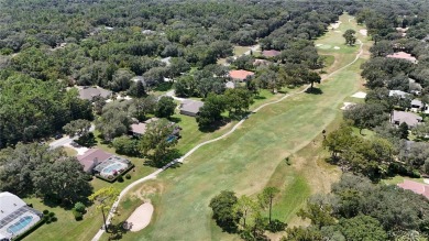 Wonderful 3 bedroom 2 bath pool home in the desirable community on Citrus Hills Golf Club in Florida - for sale on GolfHomes.com, golf home, golf lot