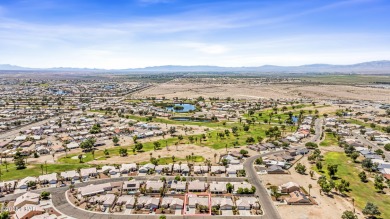 NEW PHOTOS!!!! PRICE REDUCED!!! Fully remodeled and updated on Desert Lakes Golf Course in Arizona - for sale on GolfHomes.com, golf home, golf lot