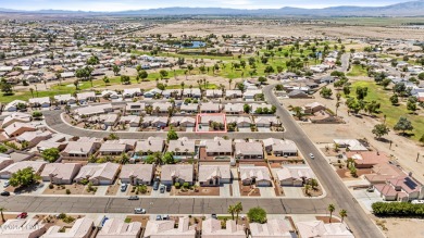 NEW PHOTOS!!!! PRICE REDUCED!!! Fully remodeled and updated on Desert Lakes Golf Course in Arizona - for sale on GolfHomes.com, golf home, golf lot