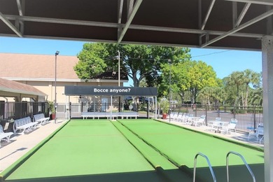 Under contract-accepting backup offers. BRAND NEW ROOF in 2025 on Highland Lakes Executive Golf Course in Florida - for sale on GolfHomes.com, golf home, golf lot