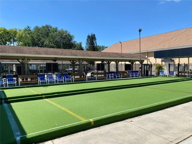 Under contract-accepting backup offers. BRAND NEW ROOF in 2025 on Highland Lakes Executive Golf Course in Florida - for sale on GolfHomes.com, golf home, golf lot