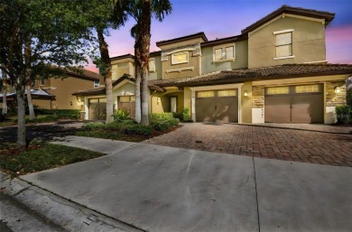 One or more photo(s) has been virtually staged. Welcome to the on The Oasis Club at Champions Gate in Florida - for sale on GolfHomes.com, golf home, golf lot
